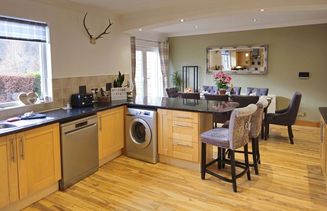 Gleann Fia House - Photo 9