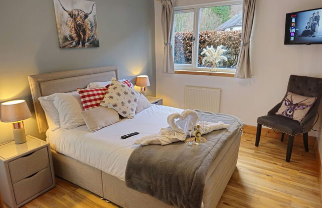Gleann Fia House - Photo 3