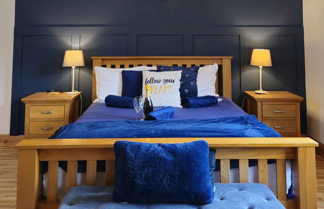 Gleann Fia House - Photo 7