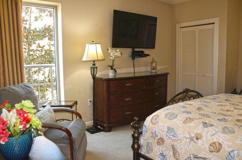 Photo 54 - Palmetto Vacation Rentals at Kingston Plantation