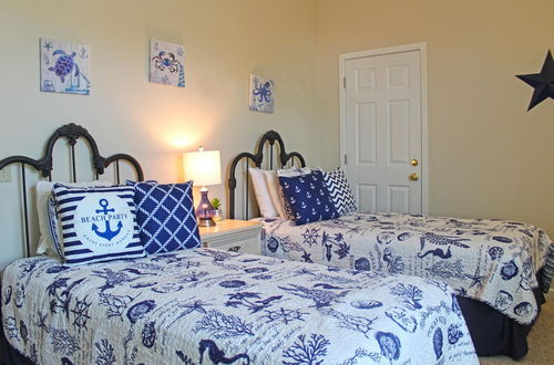 Photo 40 - Palmetto Vacation Rentals at Kingston Plantation