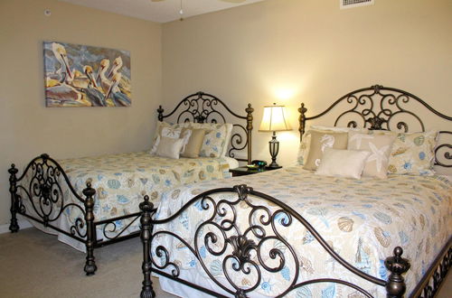 Photo 57 - Palmetto Vacation Rentals at Kingston Plantation