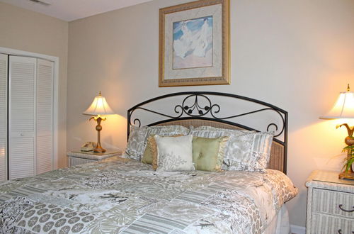 Photo 29 - Palmetto Vacation Rentals at Kingston Plantation