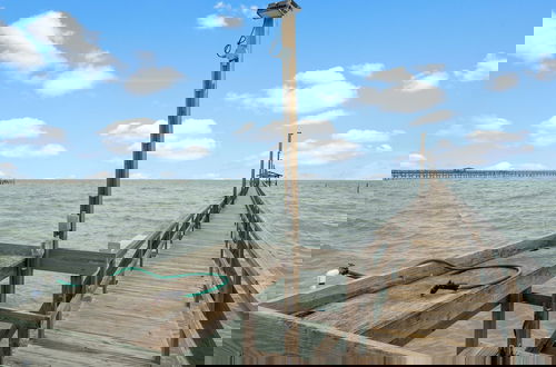 Foto 9 - Rrycc #62 - Sailing Windward