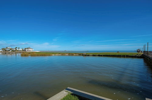 Photo 63 - Rockport Racquet and Yacht Club