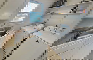 Foto 3 - Frisco Flats