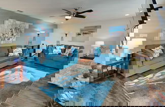Foto 2 - Frisco Flats