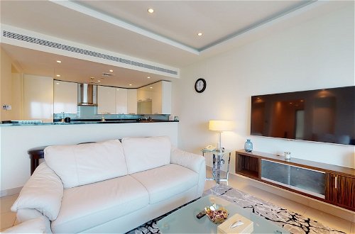 Foto 40 - Bonnington Luxury Apartments