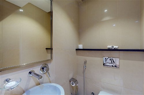 Photo 55 - Bonnington Luxury Apartments