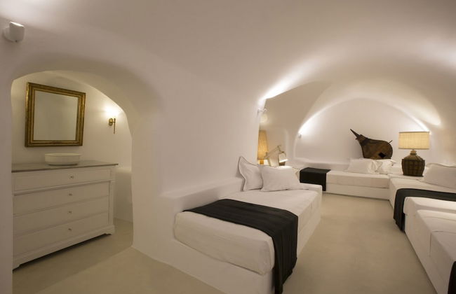 Dantelo Luxury Residences - Foto 7
