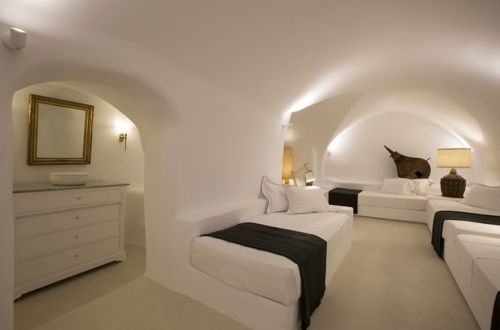 Photo 7 - Dantelo Luxury Residences