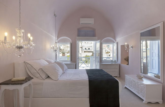 Dantelo Luxury Residences - Foto 2