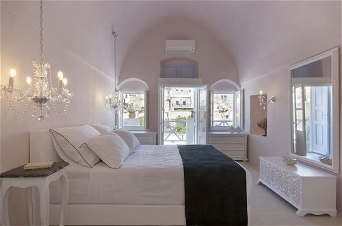 Foto 2 - Dantelo Luxury Residences