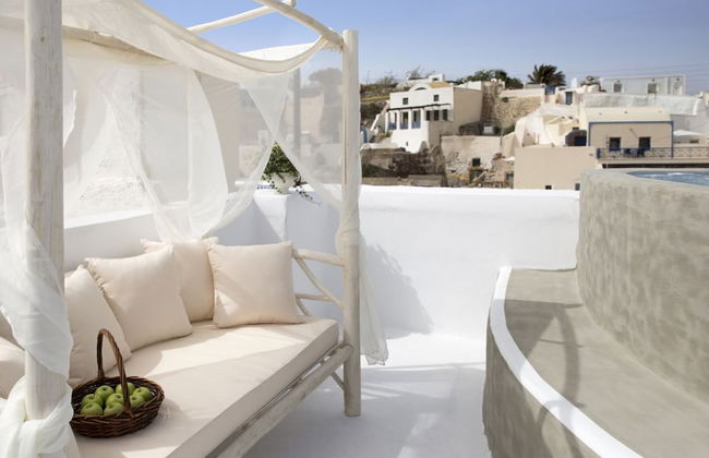 Dantelo Luxury Residences - Foto 67
