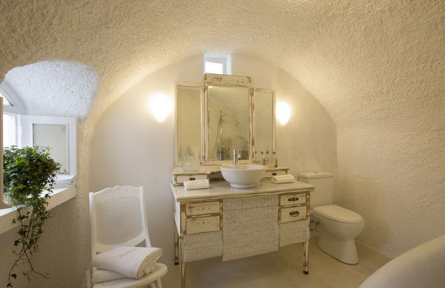 Dantelo Luxury Residences - Foto 61