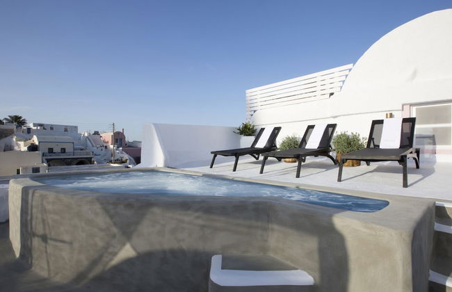 Dantelo Luxury Residences - Foto 1