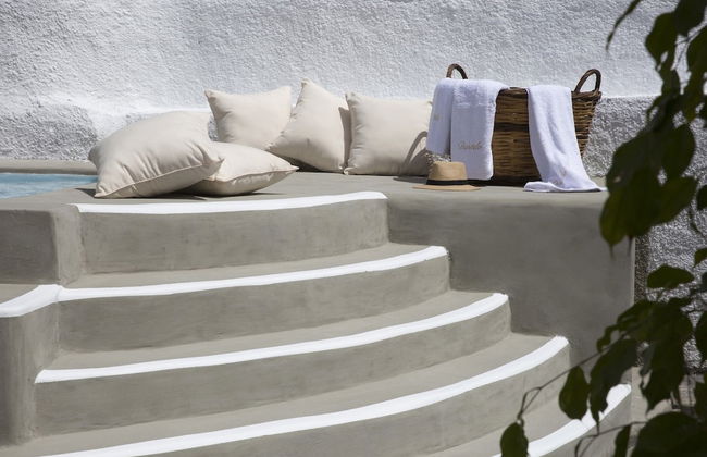 Dantelo Luxury Residences - Foto 46