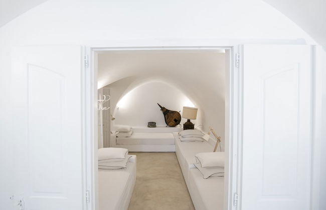 Dantelo Luxury Residences - Foto 16