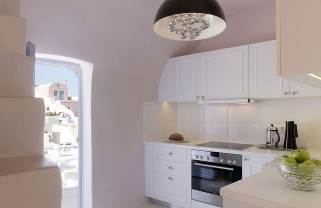 Dantelo Luxury Residences - Foto 33