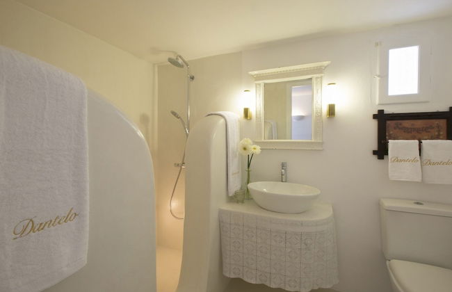 Dantelo Luxury Residences - Foto 62