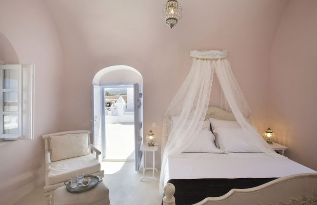Dantelo Luxury Residences - Foto 3