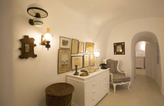 Dantelo Luxury Residences - Foto 37