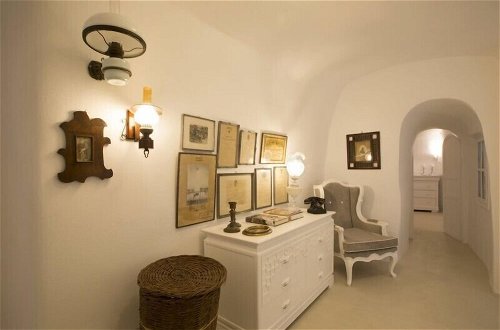 Photo 37 - Dantelo Luxury Residences