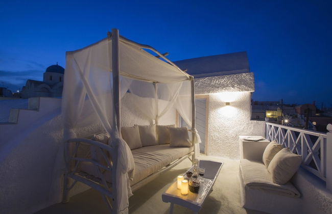 Dantelo Luxury Residences - Foto 53