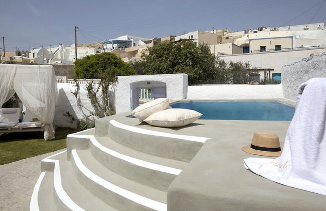 Dantelo Luxury Residences - Foto 47