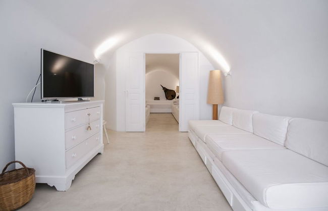 Dantelo Luxury Residences - Foto 20