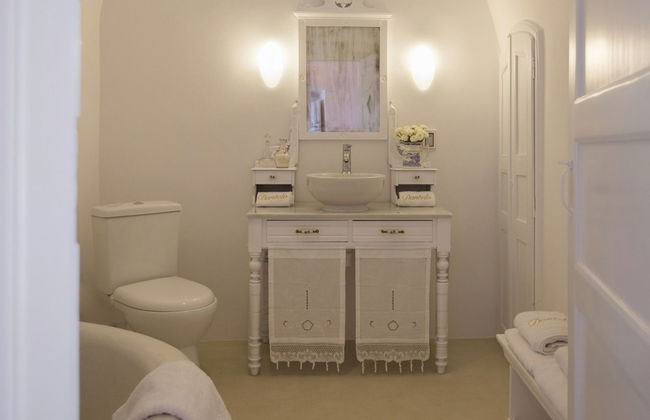 Dantelo Luxury Residences - Foto 60