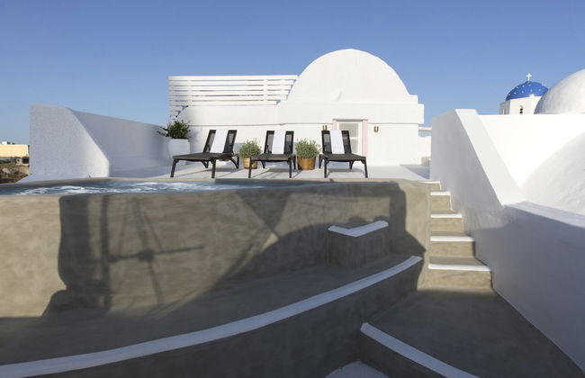 Dantelo Luxury Residences - Foto 45