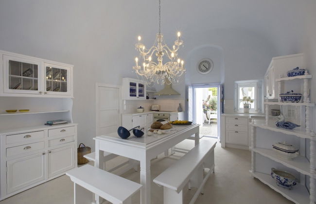 Dantelo Luxury Residences - Foto 32