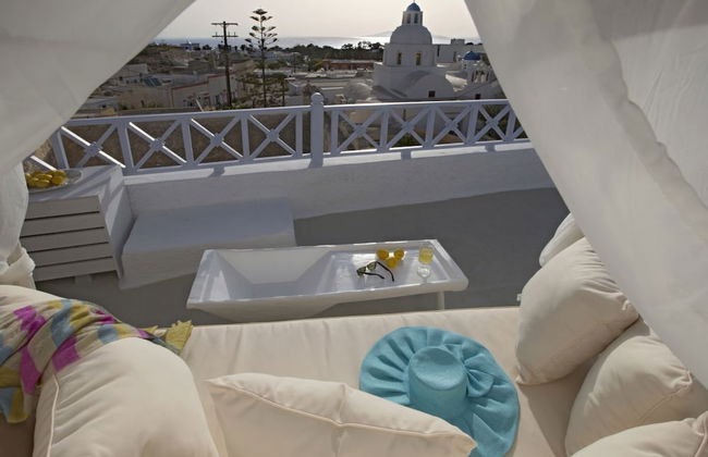 Dantelo Luxury Residences - Foto 66