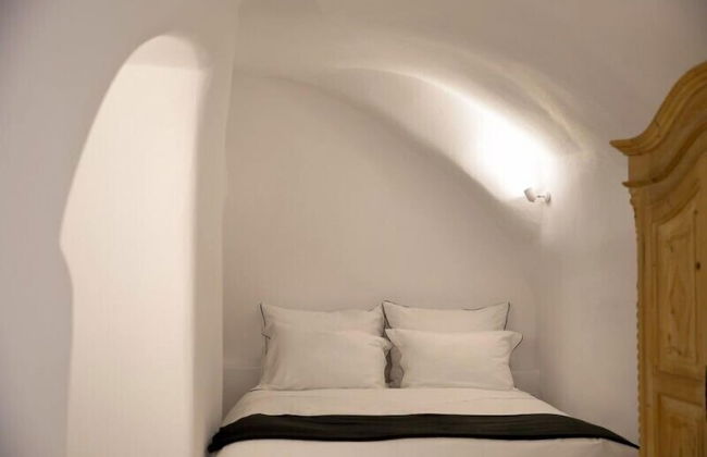 Dantelo Luxury Residences - Foto 8