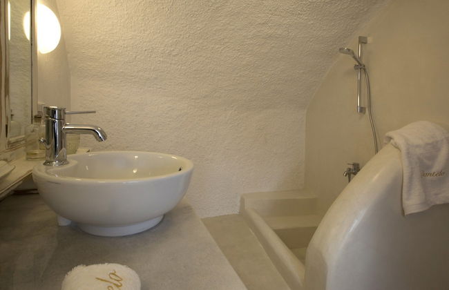 Dantelo Luxury Residences - Foto 65