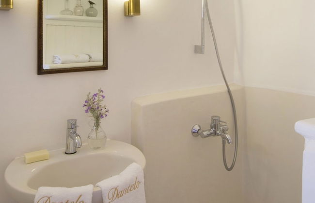 Dantelo Luxury Residences - Foto 63