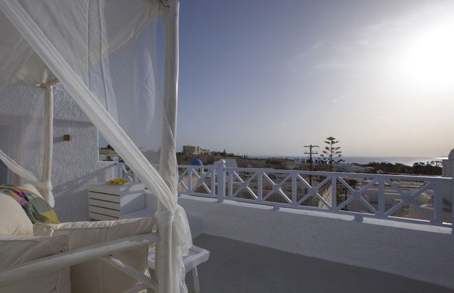 Dantelo Luxury Residences - Foto 52