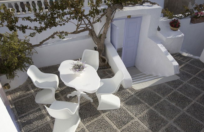 Dantelo Luxury Residences - Foto 42