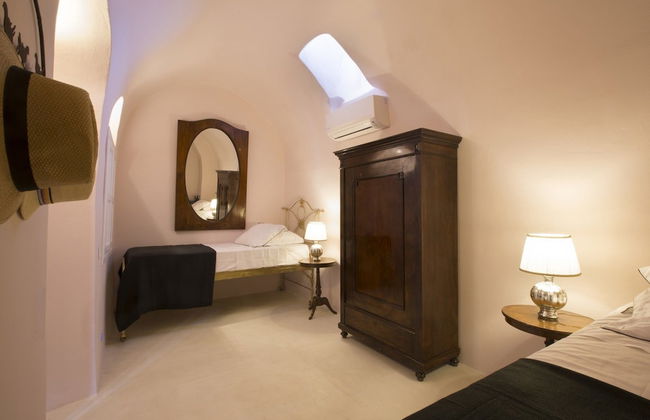 Dantelo Luxury Residences - Foto 5
