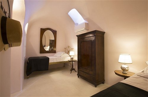 Photo 5 - Dantelo Luxury Residences