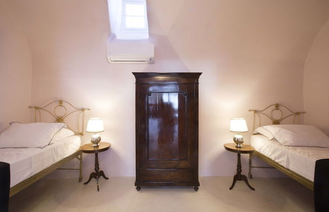 Dantelo Luxury Residences - Foto 4