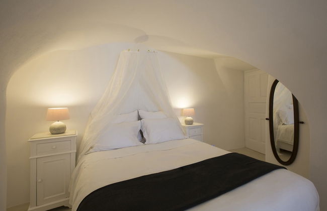 Dantelo Luxury Residences - Foto 6