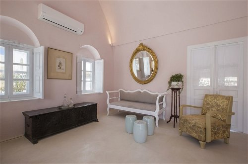 Photo 34 - Dantelo Luxury Residences