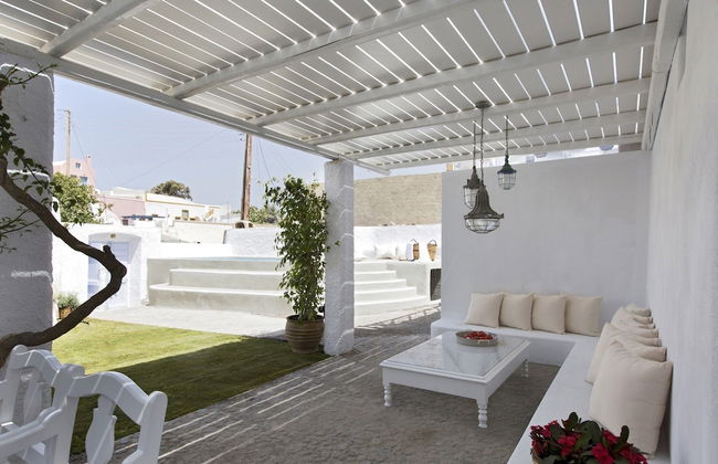 Dantelo Luxury Residences - Foto 49