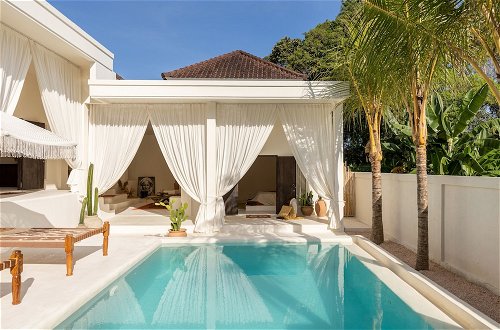 Foto 23 - Villa Ores Bali