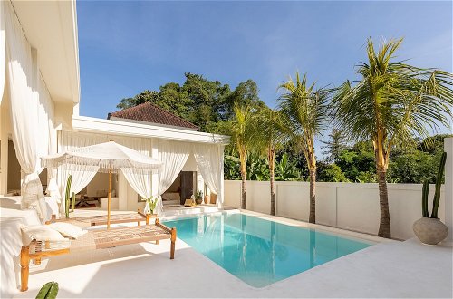 Photo 33 - Villa Ores Bali