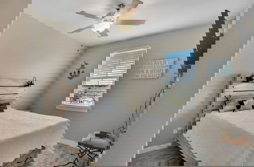 Photo 17 - Es201- Serenity