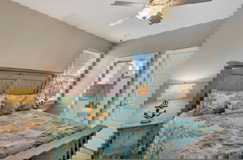 Photo 19 - Es201- Serenity