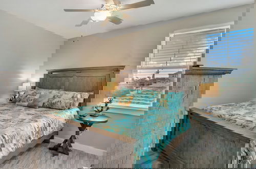 Photo 13 - Es201- Serenity
